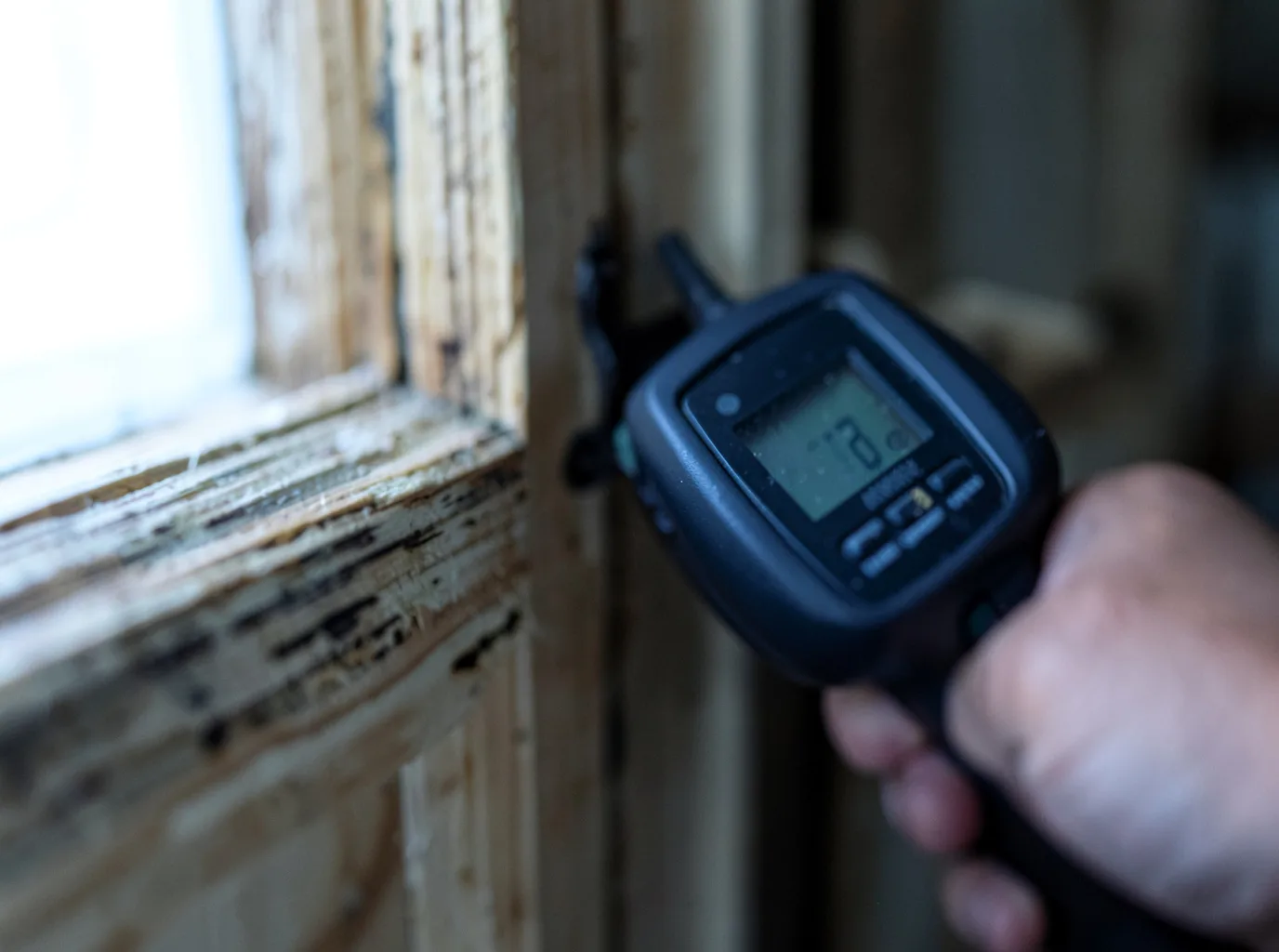 Commercial Water Damage Restoration in Gregory, MI